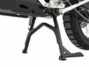 Yamaha Ténéré 700 [2019-2024] - Main Stand-1