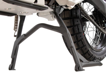 Yamaha Ténéré 700 [2025] - Hovedstativ