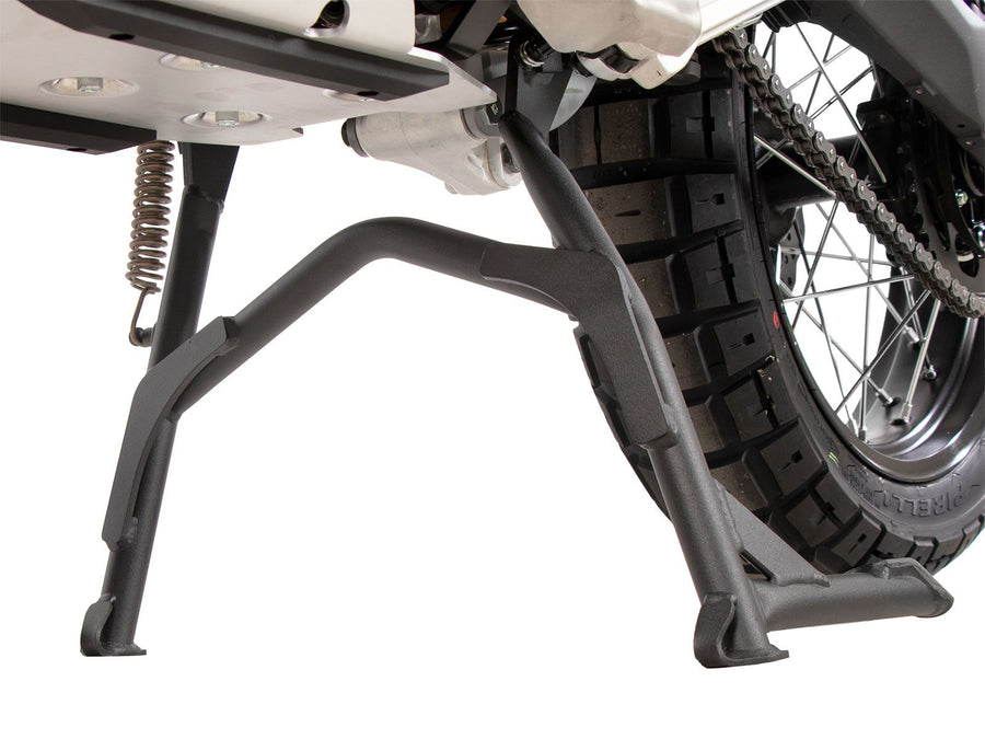 Yamaha Ténéré 700 [2025] - Hovedstativ