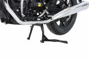Moto Guzzi V 7 II [2015-2016] - Hovedstativ-2
