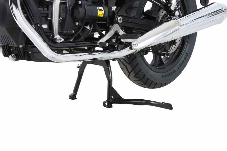 Moto Guzzi V 7 II [2015-2016] - Hovedstativ