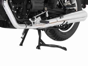 Moto Guzzi V 9 Roamer [2016-2025] - Hovedstativ - 0