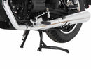 Moto Guzzi V 9 Roamer [2016-2025] - Hovedstativ-1