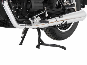 Moto Guzzi V 9 Roamer [2016-2025] - Hovedstativ