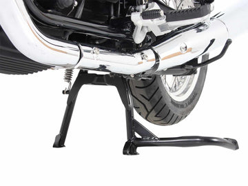 Moto Guzzi V 7 III Stone [2017-2020] - Hovedstativ