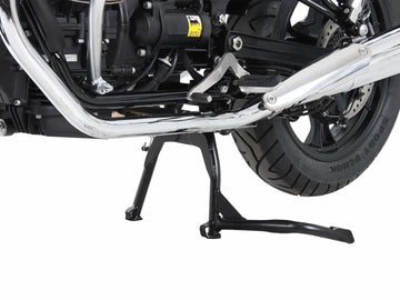 Moto Guzzi V 7 [2021-2024] - Hovedstativ