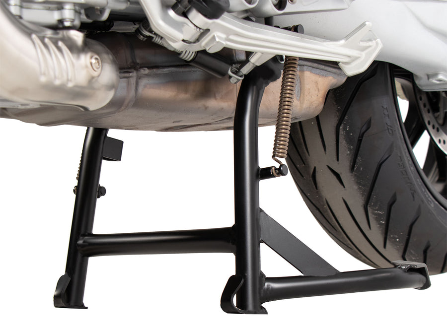 Moto Guzzi V100 Mandello [2022-2025] - Hovedstativ