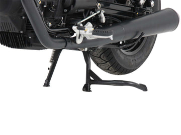 Moto Guzzi V 9 Bobber [2021-2025] - Hovedstativ