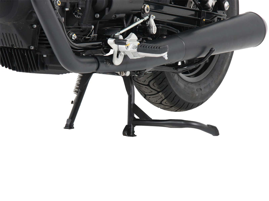 Moto Guzzi V 9 Bobber [2021-2025] - Hovedstativ