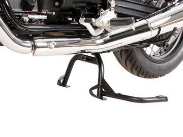 Moto Guzzi V7 Special [2025] - Hovedstativ
