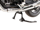 Moto Guzzi V7 Stone [2025] - Hovedstativ-1