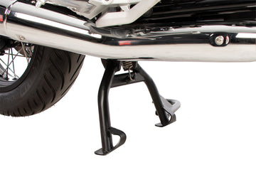 Moto Guzzi v7 Sport [2025] - Hovedstativ - 0