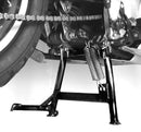 BMW F 650 GS [2001-2007] - Hovedstativ-1