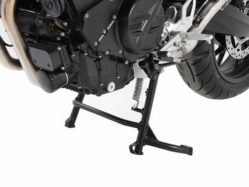 BMW F 800 R [2015-2019] - Hovedstativ
