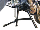 Triumph Tiger 1050 [2007-2013] - Hovedstativ-1