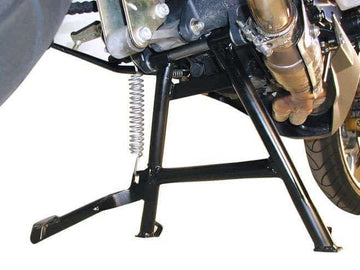 Triumph Tiger 1050 [2007-2013] - Hovedstativ