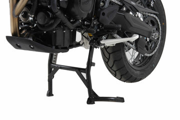 Triumph Tiger 800 [2010-2014] - Hovedstativ - 0