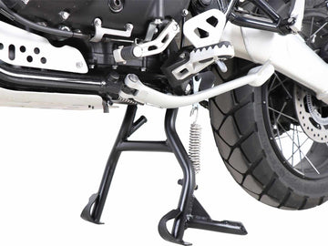 Triumph Scrambler 1200 XC [2019-2023] - Main Stand