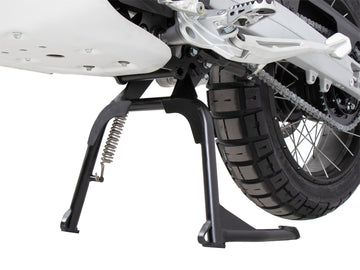 Aprilia TUAREG 660 [2025-] - HOVEDSTAND sort