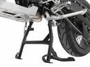 Triumph Tiger 900 Rally [2020-2023] - Main Stand-3