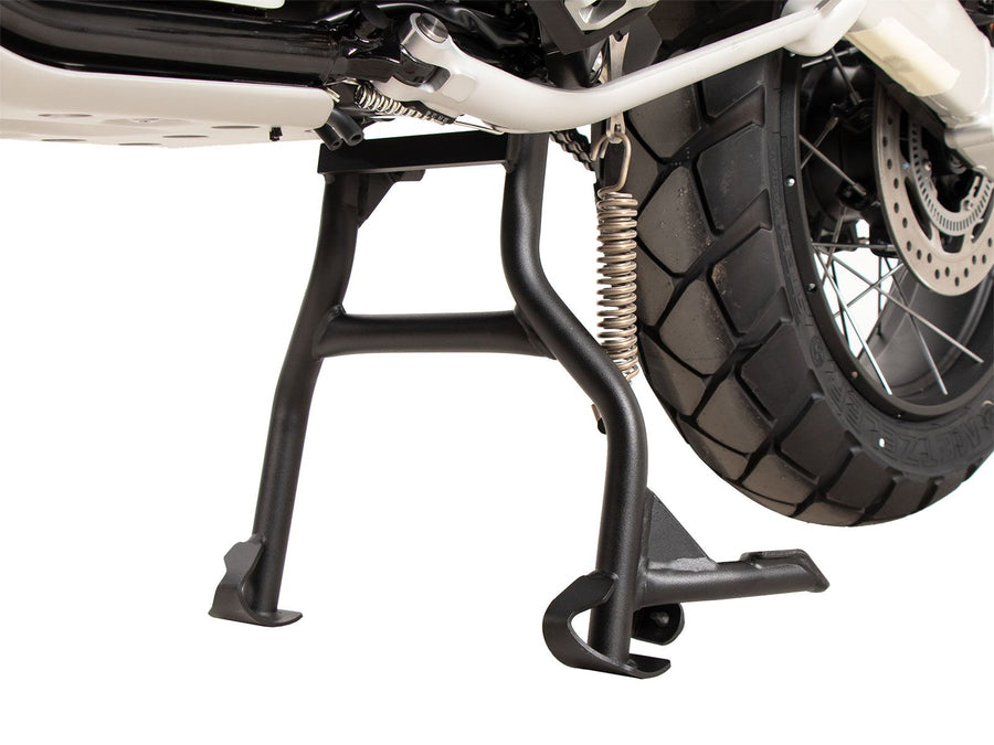 Triumph Scrambler 1200 XE [2024-2025] - Hovedstativ
