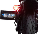 harley davidson flfb [CUSTOM DYNAMICS] – SMART LED kugleblinkindsatser-3