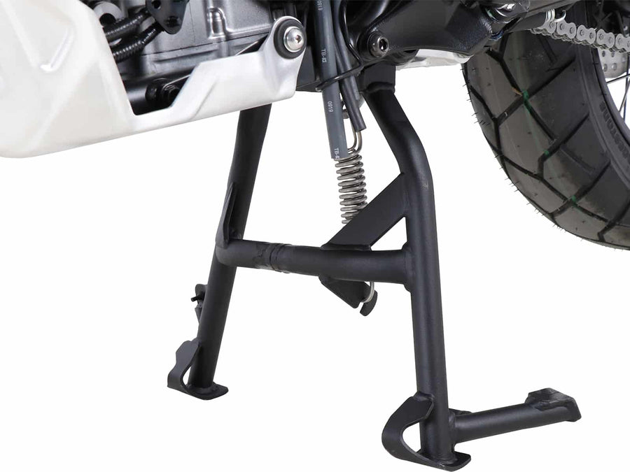 Honda CRF 1100 L Africa TW [2019-2023] - Main Stand