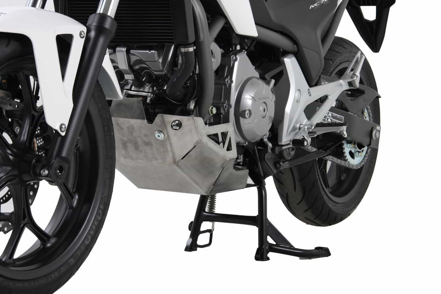 Honda NC 700 X [2012-2020] - Hovedstativ