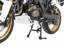 Honda CRF 1000 L på Adv SP [2018-2019] - Hauptstand-1