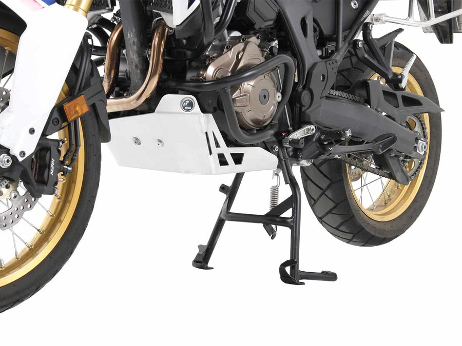 Honda CRF 1000 L på Adv SP [2018-2019] - Hauptstand