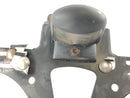 Aprilia SX KX1 125 [2020] - Literpladeholder-3