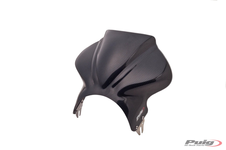 SUZUKI GSF 650 BANDIT ABS [2006] – Cockpit forrude panel