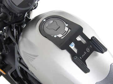 Honda CMX 500 Rebel [2017-2025] - Tanking Basic inklusive modpartstanksæk