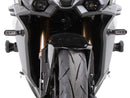 Suzuki GSX-S 1000 GT [2022-2025] -Beskyttelsespude-5