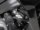 Suzuki GSX-S 1000 GT [2022-2025] -Beskyttelsespude-1
