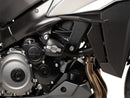 Suzuki GSX-S 1000 GX [2024-2025] -Beskyttelsespude-7