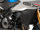 Suzuki GSX-S 1000 GX [2024-2025] -Beskyttelsespude-6