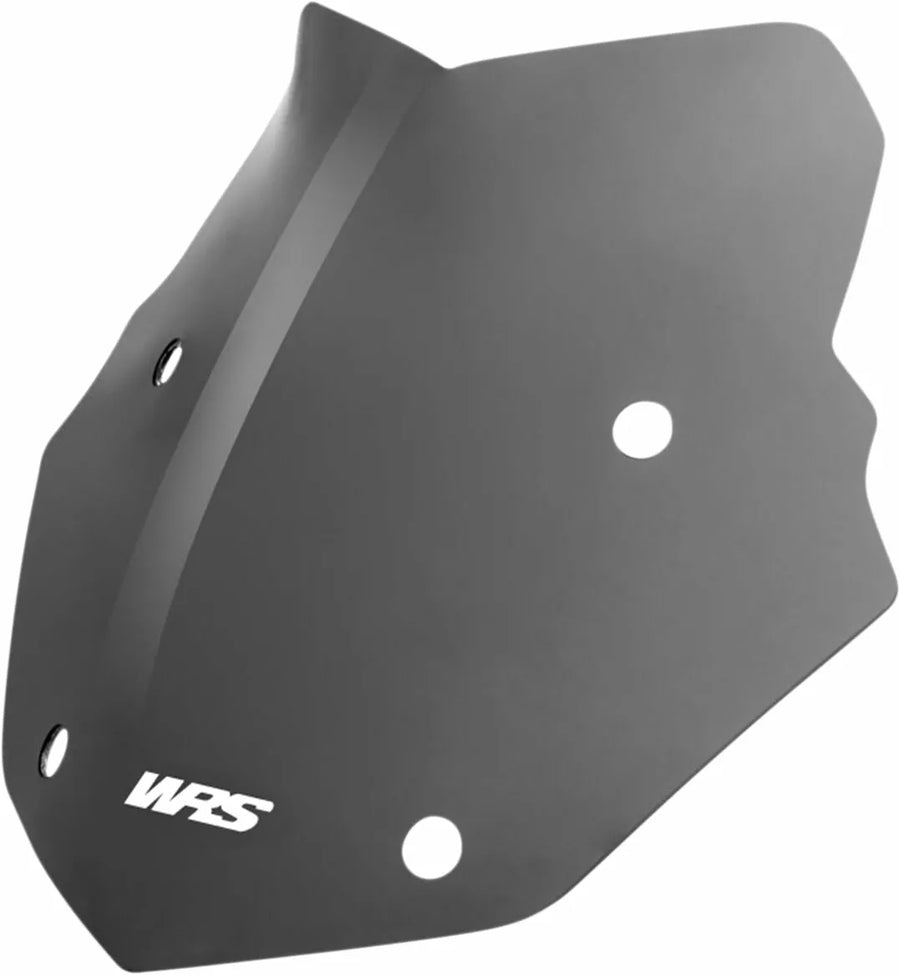 BMW R 1200 GS [WRS] - forrude