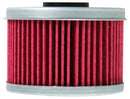 Honda CRF 300 Rally [K & N] -Cartridge Oil Filter-4