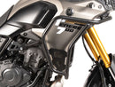 Yamaha Ténéré 700 [2025] - Tankbeskyttelse Bracket Solid-2