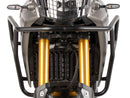 Yamaha Ténéré 700 [2025] - Tankbeskyttelse Bracket Solid-4