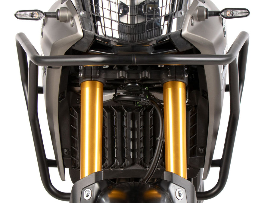 Yamaha Ténéré 700 [2025] - Tankbeskyttelse Bracket Solid
