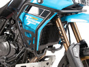 Yamaha Ténéré 700 Rally [2025] - Tankbeskyttelsesbjælke Solid-5