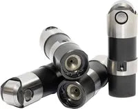 Harley-Davidson FLRT 1868 Freewheeler 114 [2025] - Race Series® Hydraulische Vollhub-Stößel – Bild 9