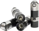 Harley-Davidson FXBB 1923 Softail Street Bob 117 [2026] - Race Series® Hydraulische Vollhub-Stößel – Bild 9