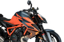 KTM 1290 SUPERDUKE R EVO [2023] – Nøgen forrude side-5