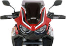 Honda CRF 1100 Africa Twin [WRS] - forrude-5