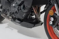 Yamaha XSR 900 [SW-MOTECH] – Frontspoiler