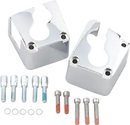 Harley-Davidson Xl 883 Sportster [1986-1990] - Stößelrollensatz – Bild 11