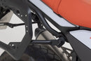 bmw r 12 g [SW-MOTECH] – PRO sidebagageholdersæt (venstre og højre)-5